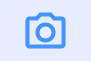 RPC: veja as informações adicionais das reportagens do dia 03/05/2025